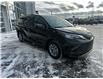 2025 Toyota Sienna XLE 8-Passenger (Stk: 2537781) in Regina - Image 6 of 20