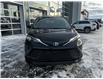 2025 Toyota Sienna XLE 8-Passenger (Stk: 2537781) in Regina - Image 7 of 20