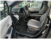 2025 Toyota Sienna XLE 8-Passenger (Stk: 2537781) in Regina - Image 8 of 20