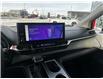2025 Toyota Sienna XLE 8-Passenger (Stk: 2537781) in Regina - Image 13 of 20