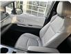 2025 Toyota Sienna XLE 8-Passenger (Stk: 2537781) in Regina - Image 15 of 20