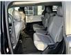 2025 Toyota Sienna XLE 8-Passenger (Stk: 2537781) in Regina - Image 18 of 20