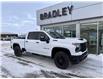 2026 Chevrolet Silverado 2500HD LT (Stk: 26094) in Moosomin - Image 1 of 9