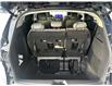 2025 Toyota Sienna XLE 8-Passenger (Stk: 2537781) in Regina - Image 20 of 20