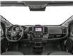 2026 RAM ProMaster 2500 High Roof (Stk: TE173642) in Newmarket - Image 12 of 13