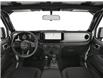 2026 Jeep Gladiator Rubicon (Stk: Z23086) in Newmarket - Image 8 of 9
