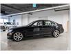 2012 Mercedes-Benz C-Class Base (Stk: 25624A) in Toronto - Image 2 of 18