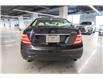 2012 Mercedes-Benz C-Class Base (Stk: 25624A) in Toronto - Image 4 of 18