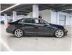 2012 Mercedes-Benz C-Class Base (Stk: 25624A) in Toronto - Image 5 of 18