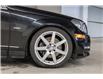 2012 Mercedes-Benz C-Class Base (Stk: 25624A) in Toronto - Image 7 of 18