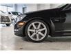 2012 Mercedes-Benz C-Class Base (Stk: 25624A) in Toronto - Image 8 of 18