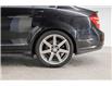 2012 Mercedes-Benz C-Class Base (Stk: 25624A) in Toronto - Image 9 of 18