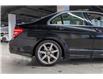 2012 Mercedes-Benz C-Class Base (Stk: 25624A) in Toronto - Image 10 of 18