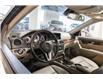 2012 Mercedes-Benz C-Class Base (Stk: 25624A) in Toronto - Image 11 of 18