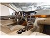 2012 Mercedes-Benz C-Class Base (Stk: 25624A) in Toronto - Image 15 of 18