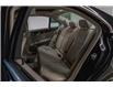 2012 Mercedes-Benz C-Class Base (Stk: 25624A) in Toronto - Image 17 of 18