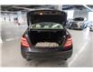 2012 Mercedes-Benz C-Class Base (Stk: 25624A) in Toronto - Image 18 of 18
