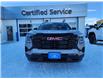 2026 GMC Terrain Elevation (Stk: 31328) in The Pas - Image 2 of 19