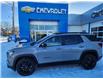 2026 GMC Terrain Elevation (Stk: 31328) in The Pas - Image 3 of 19