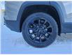 2026 GMC Terrain Elevation (Stk: 31328) in The Pas - Image 7 of 19