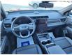 2026 GMC Terrain Elevation (Stk: 31328) in The Pas - Image 10 of 19