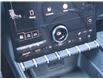2026 GMC Terrain Elevation (Stk: 31328) in The Pas - Image 18 of 19
