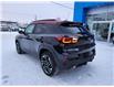 2026 Chevrolet TrailBlazer RS (Stk: 31340) in The Pas - Image 4 of 18