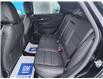 2026 Chevrolet TrailBlazer RS (Stk: 31340) in The Pas - Image 9 of 18