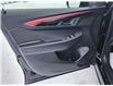 2026 Chevrolet TrailBlazer RS (Stk: 31340) in The Pas - Image 11 of 18