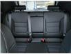2026 Chevrolet TrailBlazer RS (Stk: 31340) in The Pas - Image 14 of 18