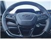 2026 Chevrolet TrailBlazer RS (Stk: 31340) in The Pas - Image 15 of 18