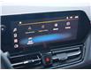 2026 Chevrolet TrailBlazer RS (Stk: 31340) in The Pas - Image 16 of 18