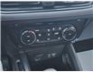 2026 Chevrolet TrailBlazer RS (Stk: 31340) in The Pas - Image 17 of 18