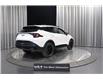 2026 Kia Sportage X-Line Limited w/Black Interior (Stk: 26816) in Edmonton - Image 5 of 35