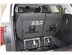 2026 Kia Carnival Hybrid EX (Stk: 26864) in Edmonton - Image 19 of 23