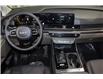 2026 Kia Carnival Hybrid EX (Stk: 26864) in Edmonton - Image 11 of 23