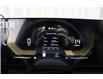 2026 Kia Carnival Hybrid EX (Stk: 26864) in Edmonton - Image 23 of 23