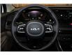 2026 Kia Carnival Hybrid EX (Stk: 26864) in Edmonton - Image 21 of 23