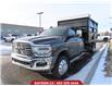 2019 RAM 5500 Chassis Tradesman/SLT/Laramie/Limited (Stk: 302543) in Lethbridge - Image 1 of 11