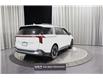 2026 Kia Carnival Hybrid EX (Stk: 26864) in Edmonton - Image 5 of 23