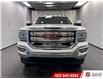 2017 GMC Sierra 1500 SLT (Stk: 21002) in Lethbridge - Image 2 of 20