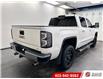 2017 GMC Sierra 1500 SLT (Stk: 21002) in Lethbridge - Image 4 of 20