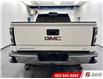 2017 GMC Sierra 1500 SLT (Stk: 21002) in Lethbridge - Image 5 of 20