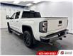 2017 GMC Sierra 1500 SLT (Stk: 21002) in Lethbridge - Image 6 of 20