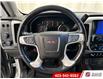 2017 GMC Sierra 1500 SLT (Stk: 21002) in Lethbridge - Image 11 of 20