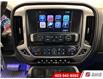 2017 GMC Sierra 1500 SLT (Stk: 21002) in Lethbridge - Image 13 of 20