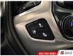 2017 GMC Sierra 1500 SLT (Stk: 21002) in Lethbridge - Image 16 of 20