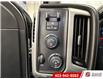 2017 GMC Sierra 1500 SLT (Stk: 21002) in Lethbridge - Image 17 of 20