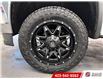 2017 GMC Sierra 1500 SLT (Stk: 21002) in Lethbridge - Image 19 of 20