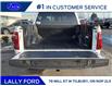 2025 Ford F-150 XLT (Stk: LFFF01411) in Tilbury - Image 5 of 15